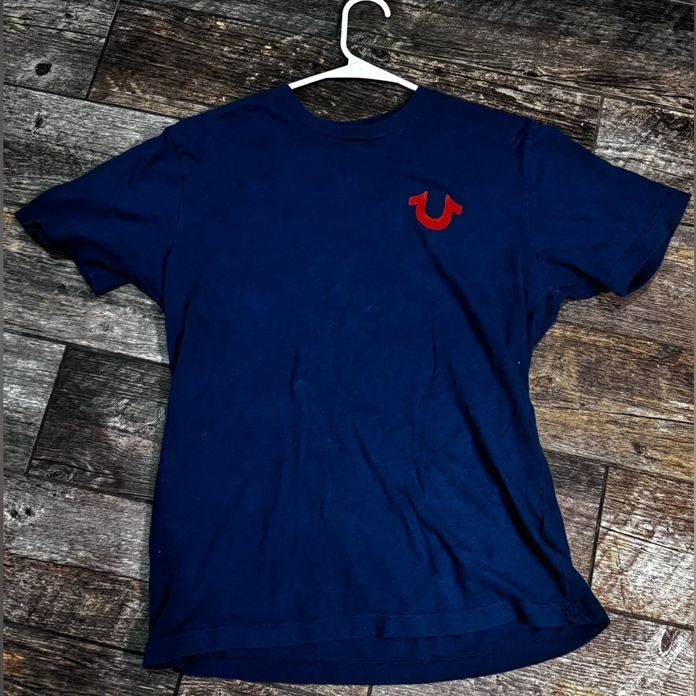 True Religion Tshirt​​​